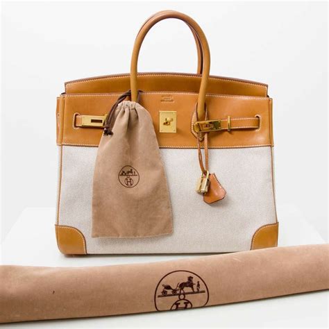 hermes barenia vs gold|hermes barenia bags reviews.